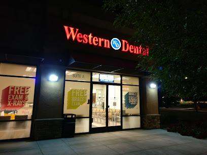 Western Dental & Orthodontics - General dentist in Sacramento, CA