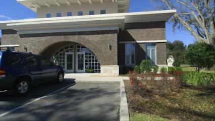 Inspired Dental - General dentist in Windermere, FL