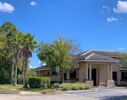 Daytona Elite Dental - General dentist in Daytona Beach, FL