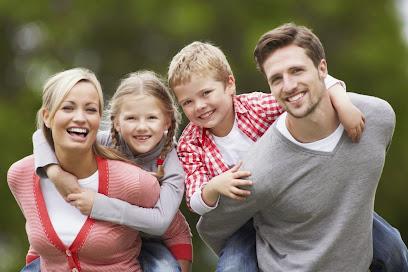 Paul Saari, DDS - General dentist in Lakeland, FL