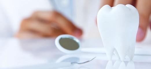 Uxbridge Dental Center - General dentist in Uxbridge, MA