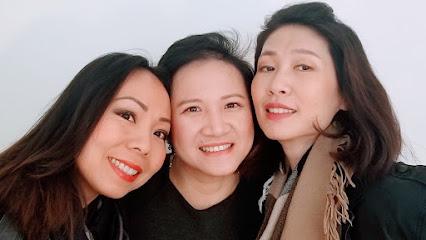 Just Dental - General dentist in Richmond, TX