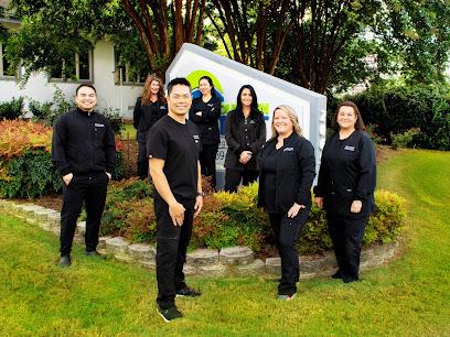 Stone Mountain Dentist - General dentist in Stone Mountain, GA