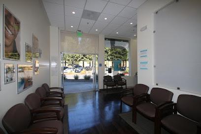 Novato Smiles Dentistry - General dentist in Novato, CA