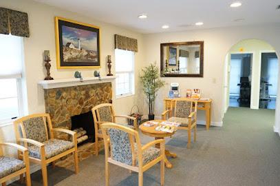 Smyl Manatee - General dentist in Bradenton, FL