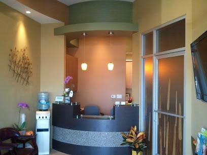 Pombra Dental Excellence - Cosmetic dentist, General dentist in San Bruno, CA
