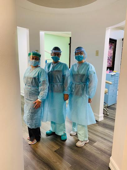 Lakes Dental - General dentist in Hialeah, FL