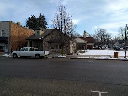 Ellsworth Kathleen DDS - General dentist in Saranac, MI