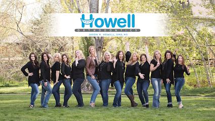 Howell Orthodontics - Orthodontist in Meridian, ID