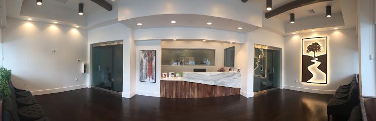 Valley Dental & Orthodontics – Clovis - General dentist in Clovis, CA