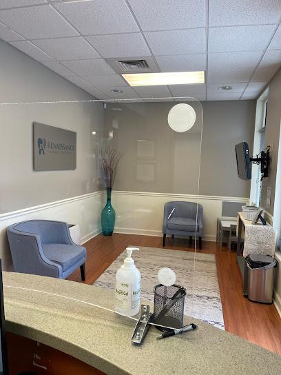 Renaissance Family Dentistry - General dentist in Durham, NC