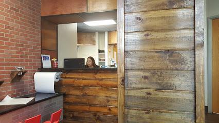 Mint Dental & Orthodontics - Pediatric dentist in Henderson, NV