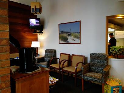 High-Tech Dental - Cosmetic dentist in Manistee, MI