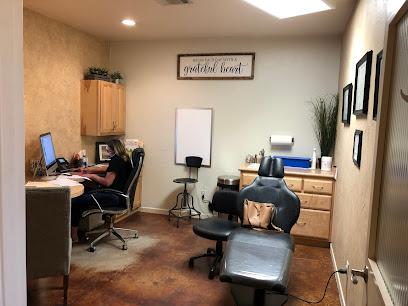 Cain Orthodontics - Orthodontist in Marble Falls, TX