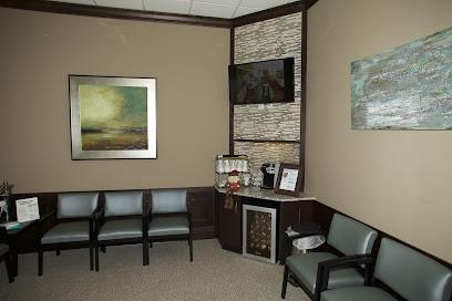 North Myrtle Beach Dentistry - General dentist in North Myrtle Beach, SC
