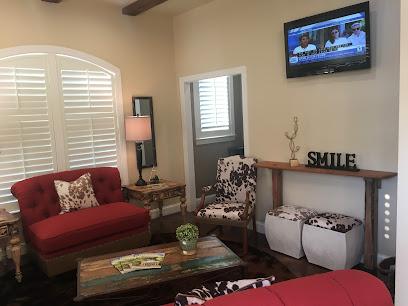 Rome Dental - General dentist in Rome, GA