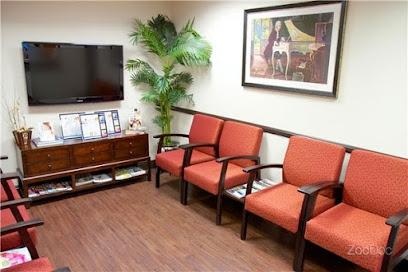 Studio Dental Arts - General dentist in Valley Village, CA