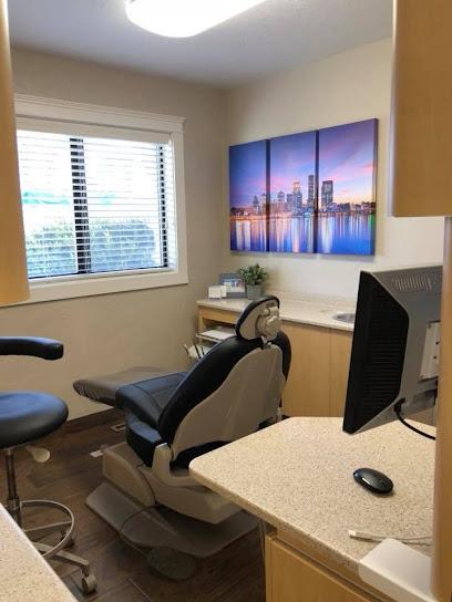 Driscoll Dental - General dentist in Aberdeen, ID