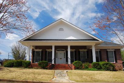 Choice One Dental - General dentist in Lagrange, GA