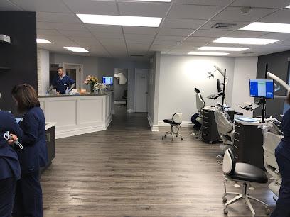 Bergen Orthodontics - Orthodontist in Closter, NJ