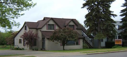 Up North Orthodontics: Beulah Location - Orthodontist in Beulah, MI
