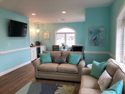 Southern Smiles Orthodontics - Orthodontist in Roanoke Rapids, NC