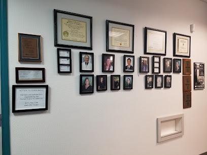 Freedom Dental - General dentist in Fairfield, CA