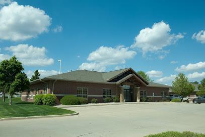 Swanlund Dentistry - General dentist in Bloomington, IL