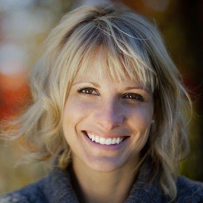 Imagecare Dental Group - General dentist in Plano, TX