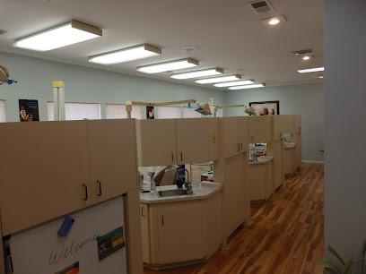 Mission View Dental – Priya Beedu DDS - General dentist in Milpitas, CA