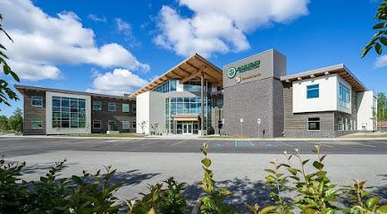 Central Valley Dental Care - General dentist in Wasilla, AK