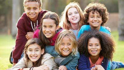 Yasrebi Smiles Pediatric Dentistry - Pediatric dentist in Lakeland, FL