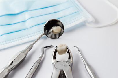 Michael Lee, DDS, INC. - General dentist in San Leandro, CA