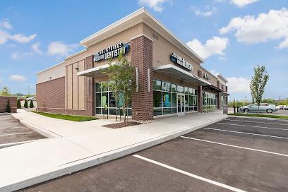 Cool Springs Modern Dentistry - General dentist in Franklin, TN