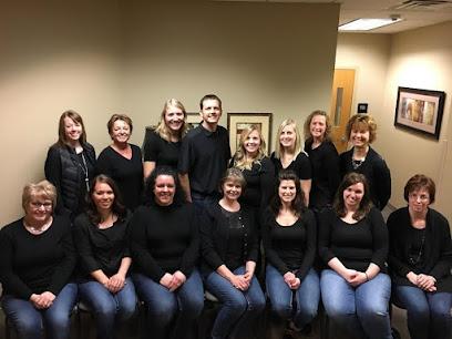 Shetek Dental Care - General dentist in Slayton, MN