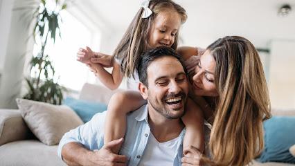 Sampson Dental Group – Powell - General dentist in Powell, OH