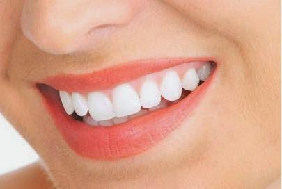 Dental Healing Arts - Cosmetic dentist, General dentist in Jupiter, FL