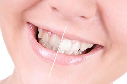 Keith Blessitt, DMD - General dentist in Nokomis, FL