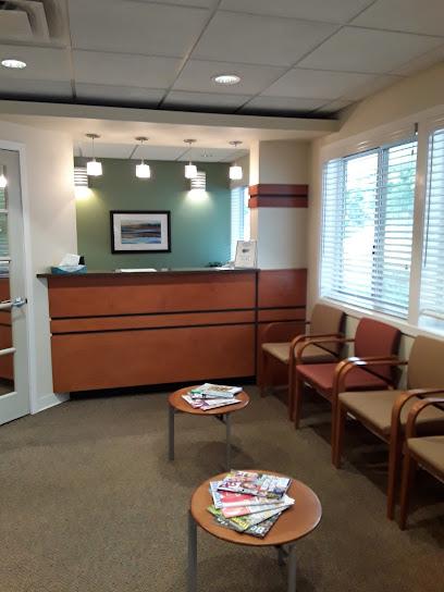 Timberlane Dental Group - General dentist in Shelburne, VT