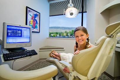 Ramin Homanfar DDS - General dentist in Reno, NV