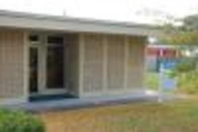 Christie Dental of Williston - General dentist in Williston, FL