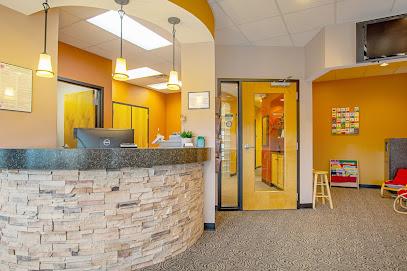 Gentle Dentist - General dentist in Westfield, IN