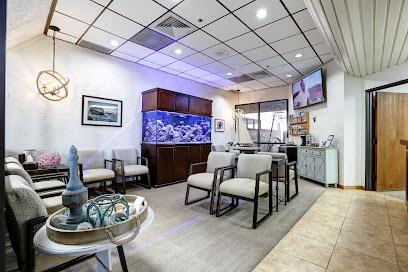 Wood Family Dentistry - General dentist in Tempe, AZ