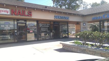 Laguna Spa Dentistry (fka Olex & Madany Dentistry) - General dentist in Laguna Hills, CA