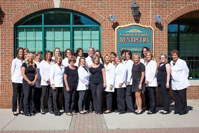 JSP Dental - General dentist in Trenton, MI