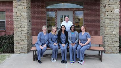 Michael Kierl Orthodontics - Orthodontist in Pauls Valley, OK