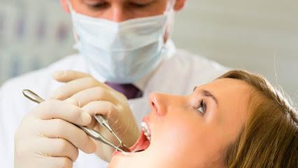 Zopp Family Dental Center - General dentist in Elkton, VA