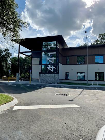 Advanced Dentistry of Gainesville - General dentist in Gainesville, FL