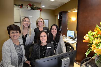 Guzaitis Dental Group - General dentist in Elmhurst, IL