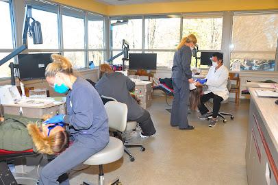 Kristo Orthodontics - Orthodontist in Wausau, WI